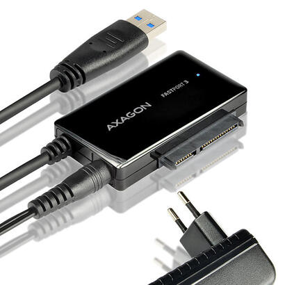 axagon-adaptador-adsa-fp3-fastport3-usb30-hddssdodd-sata-6g-fuente-de-alimentacion