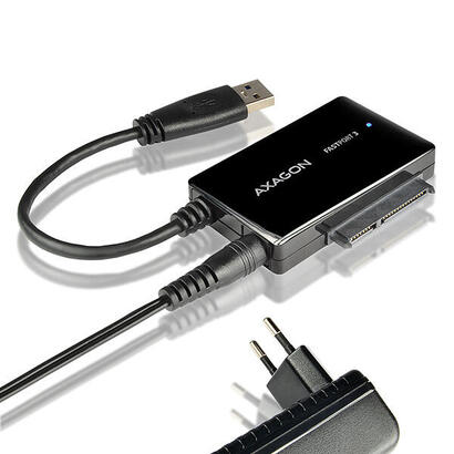 axagon-adaptador-adsa-fp3-fastport3-usb30-hddssdodd-sata-6g-fuente-de-alimentacion