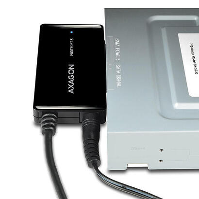 axagon-adaptador-adsa-fp3-fastport3-usb30-hddssdodd-sata-6g-fuente-de-alimentacion