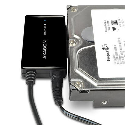 axagon-adaptador-adsa-fp3-fastport3-usb30-hddssdodd-sata-6g-fuente-de-alimentacion