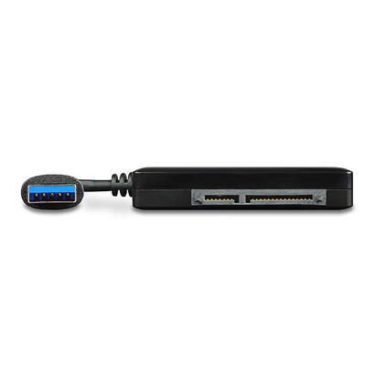 axagon-adaptador-adsa-fp3-fastport3-usb30-hddssdodd-sata-6g-fuente-de-alimentacion