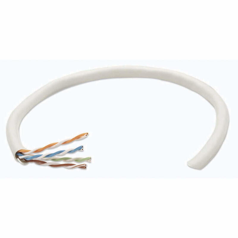 intellinet-704663-cable-de-red-gris-305-m-cat6-uutp-utp- intellinet-704663-cable-de-red-gris-305-m-cat6-uutp-utp-