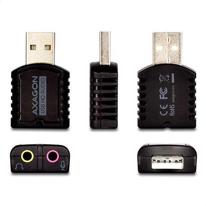 axagon-ada-17-usb20-mini-adaptador-de-audio-estereo-hq-24bit-96khz