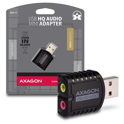 axagon-ada-17-usb20-mini-adaptador-de-audio-estereo-hq-24bit-96khz