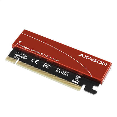 axagon-pcem2-s-tarjeta-y-adaptador-de-interfaz-interno-m2