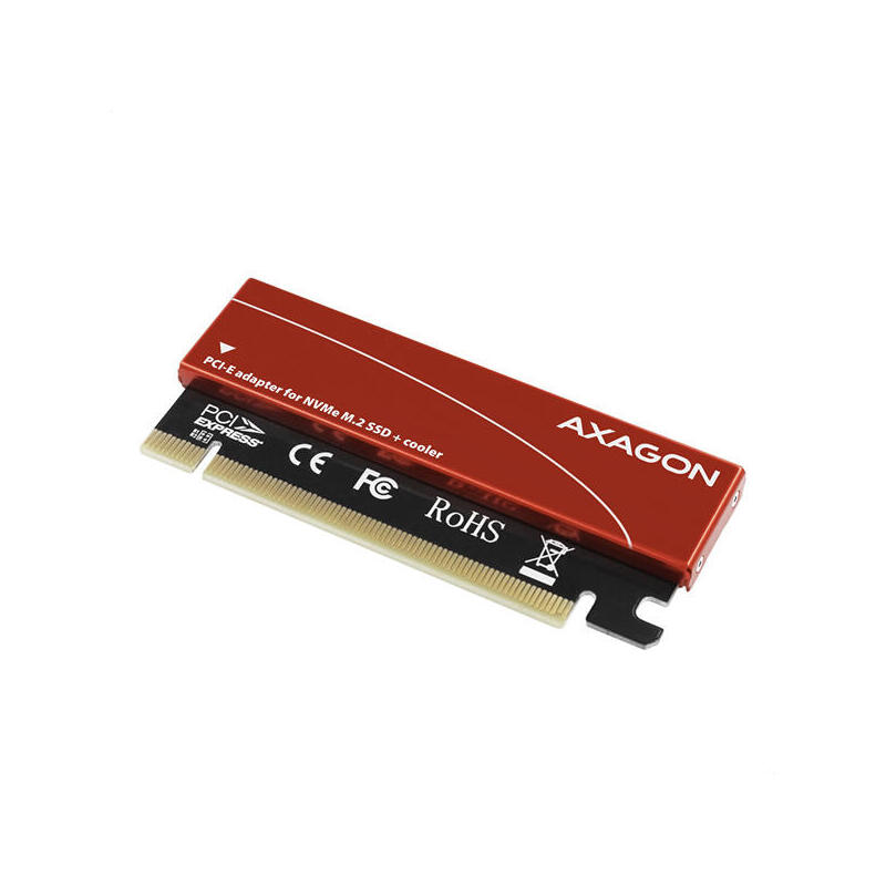 axagon-pcem2-s-tarjeta-y-adaptador-de-interfaz-interno-m2