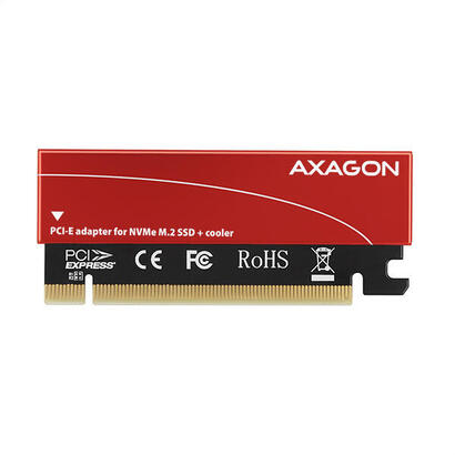 axagon-pcem2-s-tarjeta-y-adaptador-de-interfaz-interno-m2