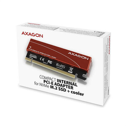 axagon-pcem2-s-tarjeta-y-adaptador-de-interfaz-interno-m2