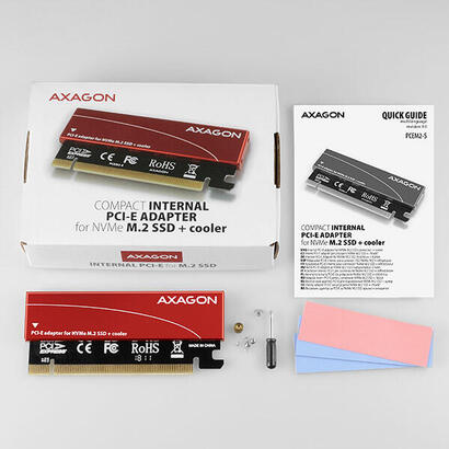 axagon-pcem2-s-tarjeta-y-adaptador-de-interfaz-interno-m2