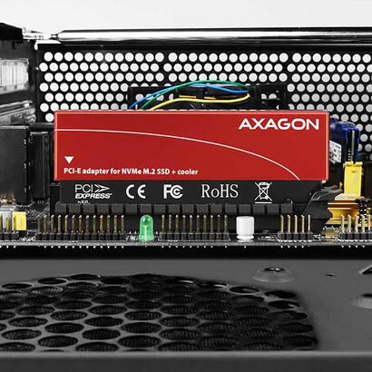 axagon-pcem2-s-tarjeta-y-adaptador-de-interfaz-interno-m2