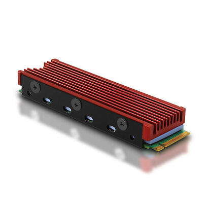 axagon-clr-m2-disipador-termicoradiador-para-ssd-m2-negro-rojo