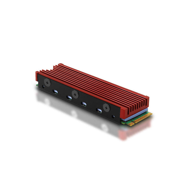 axagon-clr-m2-disipador-termicoradiador-para-ssd-m2-negro-rojo