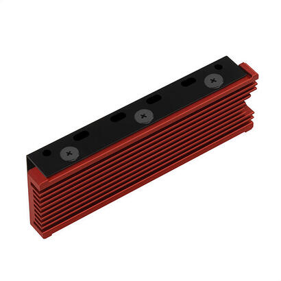 axagon-clr-m2-disipador-termicoradiador-para-ssd-m2-negro-rojo