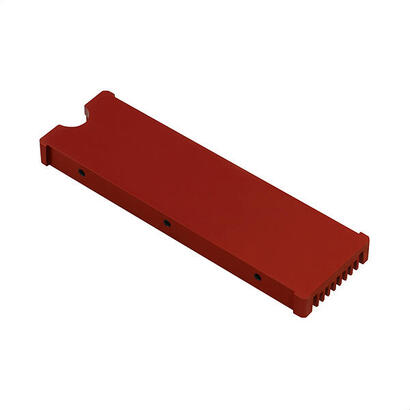 axagon-clr-m2-disipador-termicoradiador-para-ssd-m2-negro-rojo