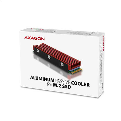 axagon-clr-m2-disipador-termicoradiador-para-ssd-m2-negro-rojo