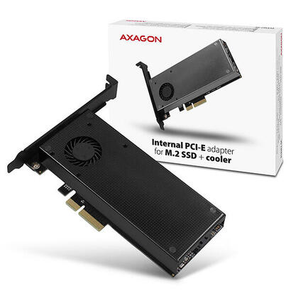 axagon-pcem2-dc-tarjeta-y-adaptador-de-interfaz-interno-m2-sata