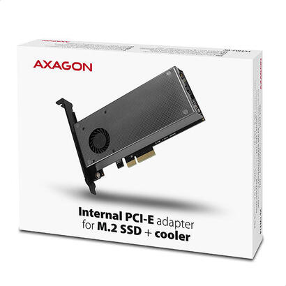 axagon-pcem2-dc-tarjeta-y-adaptador-de-interfaz-interno-m2-sata