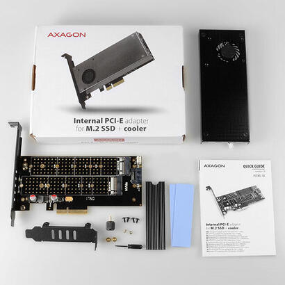 axagon-pcem2-dc-tarjeta-y-adaptador-de-interfaz-interno-m2-sata