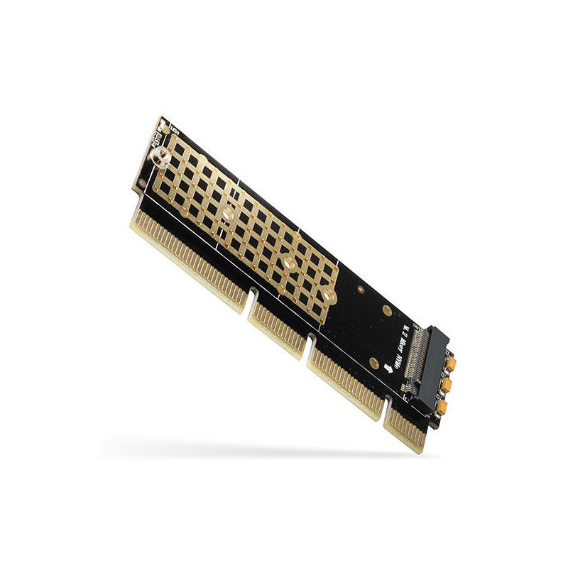 axagon-pci-e-30-16x-m2-ssd-nvme-up-to-80mm-tarjeta-y-adaptador-de-interfaz-interno