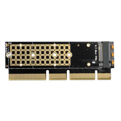 axagon-pci-e-30-16x-m2-ssd-nvme-up-to-80mm-tarjeta-y-adaptador-de-interfaz-interno