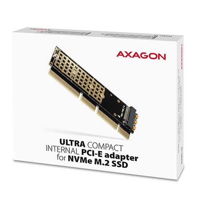 axagon-pci-e-30-16x-m2-ssd-nvme-up-to-80mm-tarjeta-y-adaptador-de-interfaz-interno