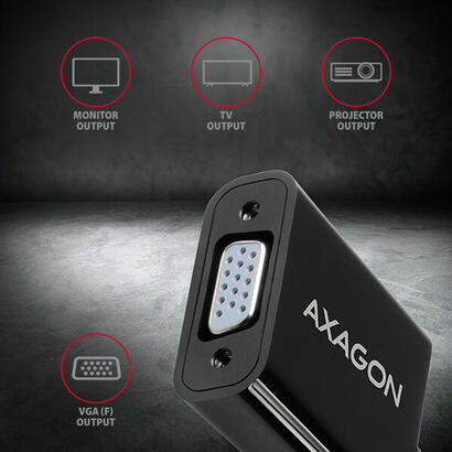 axagon-rvh-vgn-hdmi-reductor-adaptador-vga-fullhd-1920-1200