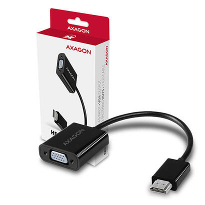 axagon-rvh-vgn-hdmi-reductor-adaptador-vga-fullhd-1920-1200