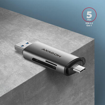 lector-de-tarjetas-interno-axagon-cre-sac-usb-32-gen1-tipo-c-tipo-a-sd-microsd