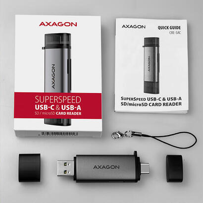 lector-de-tarjetas-interno-axagon-cre-sac-usb-32-gen1-tipo-c-tipo-a-sd-microsd