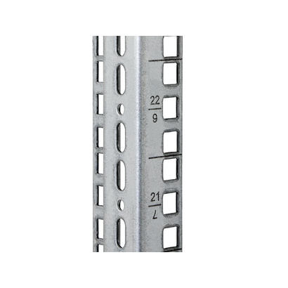 triton-rax-vl-x15-x1-accesorio-de-bastidor-carril-de-rack