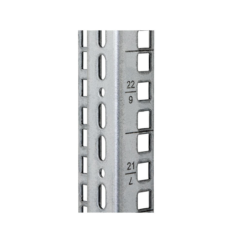 triton-rax-vl-x15-x1-accesorio-de-bastidor-carril-de-rack