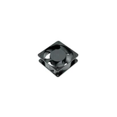 ventilador-triton-120x120