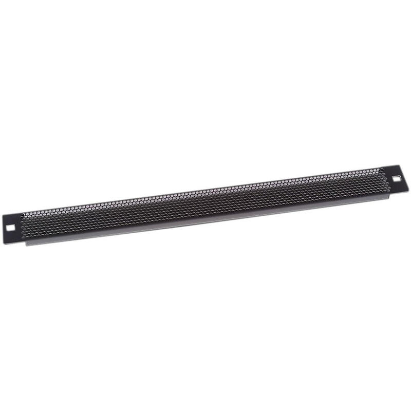 triton-rab-zp-x42-a1-panel-ciego-de-19-2u-perforado-negro