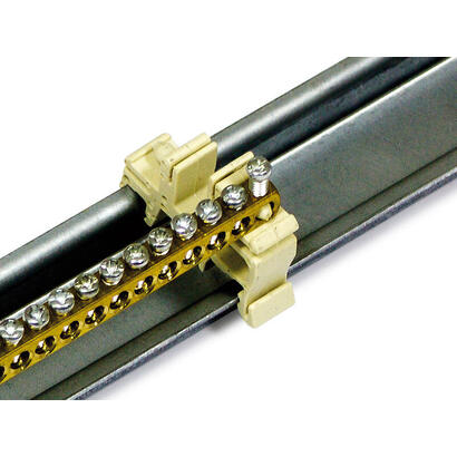 triton-rax-ms-x84-x1-accesorio-de-bastidor