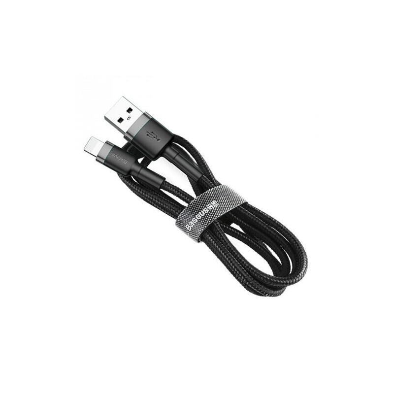 cable-de-carga-datos-baseus-cafule-usb-a-lightning-24a-1m-gris-negro