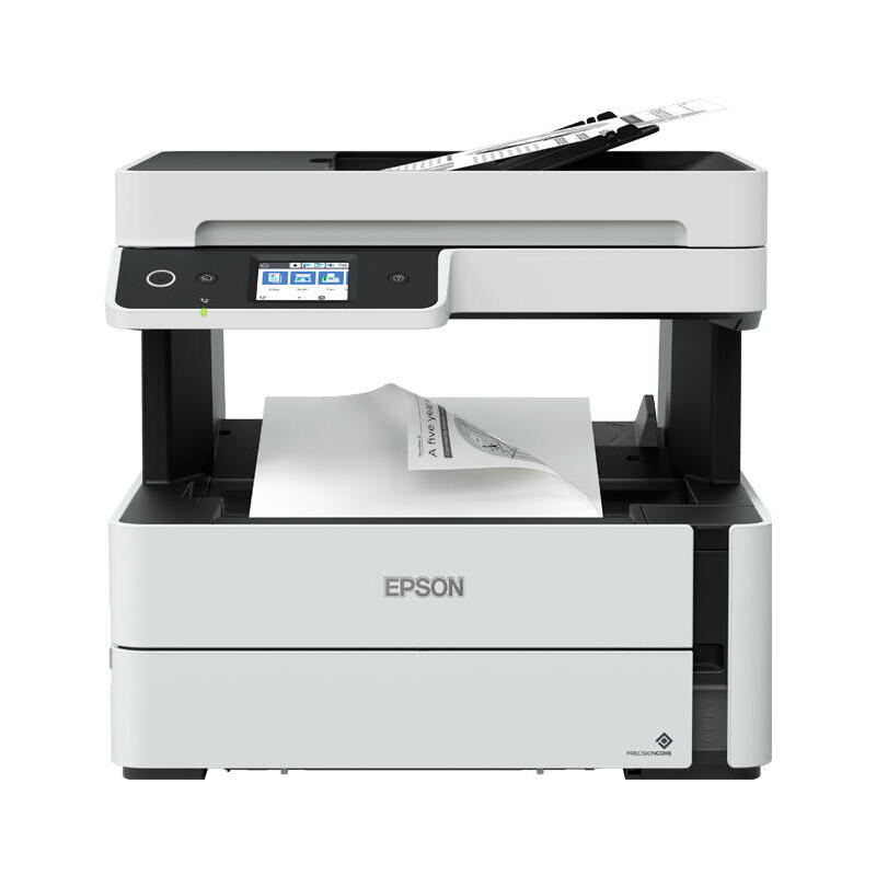 impresora-epson-ecotank-mono-m3180-4-en-1-a4-39-ppm-ethernet-wi-fi-directo-duplex-lcd-adf
