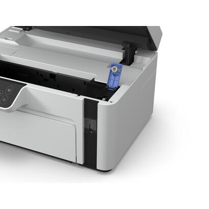 impresora-epson-ecotank-mono-m2120-3-en-1-a4-1200-x-2400-ppp-32-ppm-usb-wi-fi-3-aaos-de-garantia-despues-del-registro