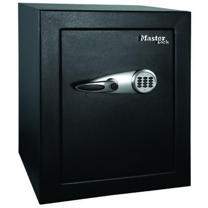 master-lock-digital-xl-caja-fuerte-de-alta-seguridad-t8-331ml