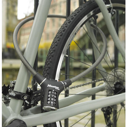 masterlock-8229eurdpro-cable-combinado-de-acero-para-bicicleta-09-m