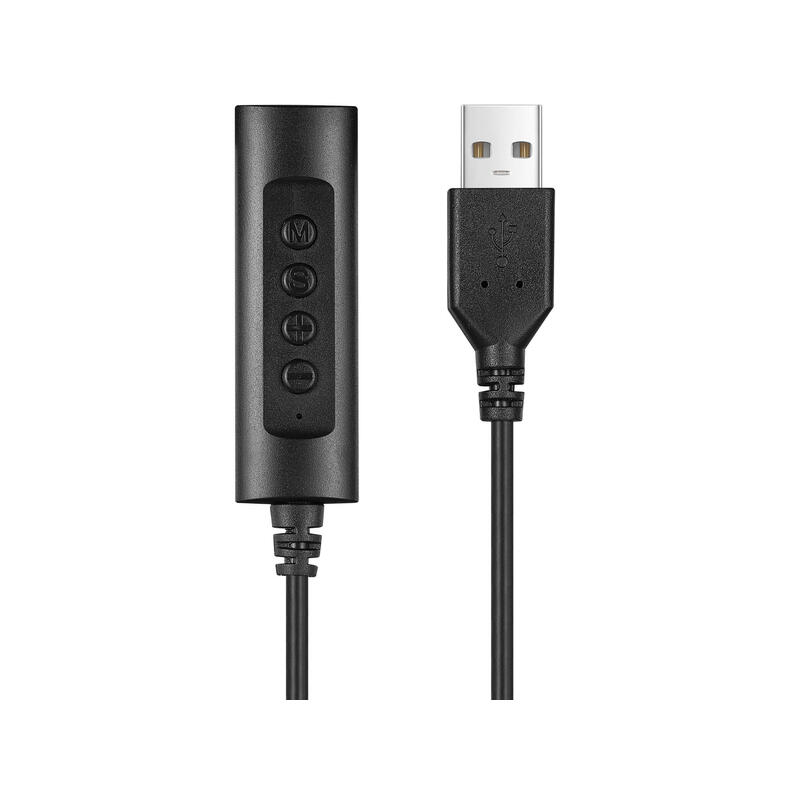 sandberg-134-17-adaptador-usb-conector-de-35-mm-con-control-de-cable