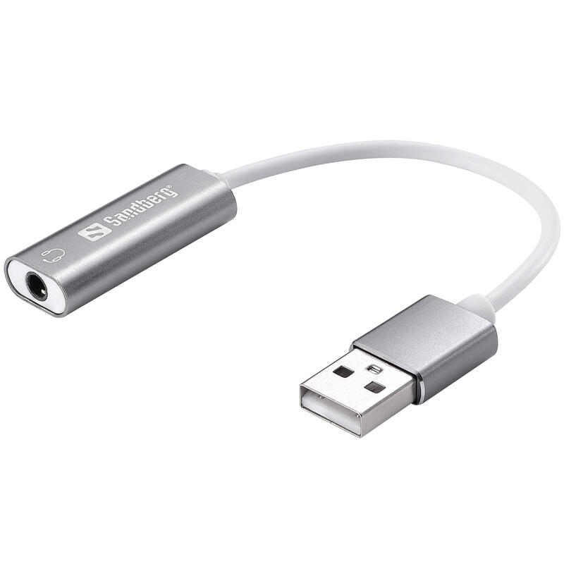 adaptador-usb-sandberg-conector-de-35-mm