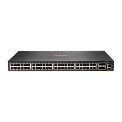 aruba-6300f-48-port-1gbe-4-port-sfp56-managed-l3