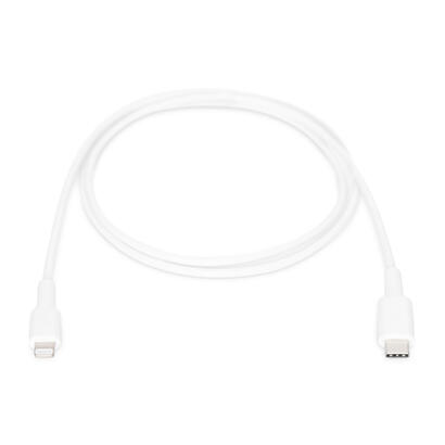 cable-de-carga-y-datos-usb-20-digitus-usb-c-lightning-certificado-mfi-blanco-1-metro-pd-20-carga-con-hasta-60-vatios-db-600109-0