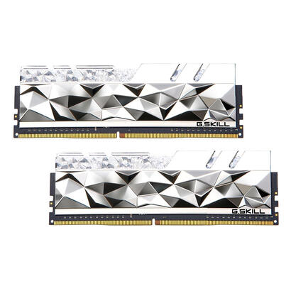 memoria-gskill-trident-z-royal-elite-16-gb-2-x-8-gb-ddr4-3600-mhz-cl16-f4-3600c16d-16gtesc