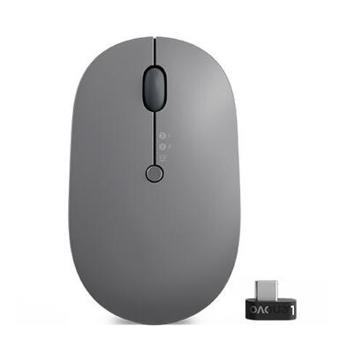 lenovo-go-wireless-multi-device-mouse