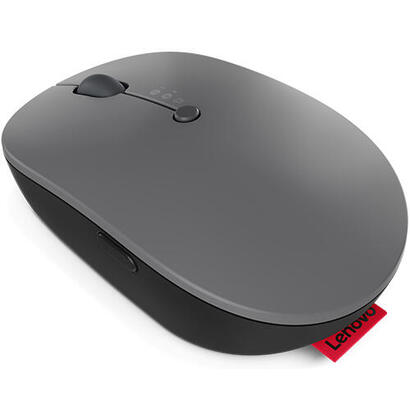 lenovo-go-wireless-multi-device-mouse