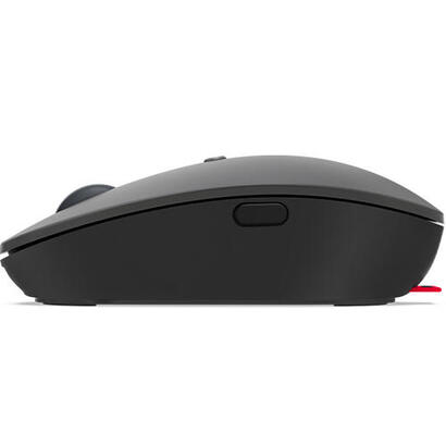 lenovo-go-wireless-multi-device-mouse