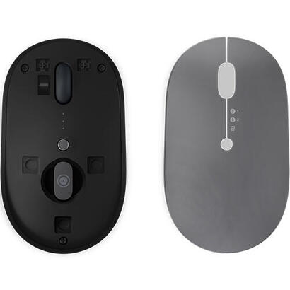 lenovo-go-wireless-multi-device-mouse