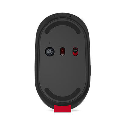 lenovo-go-wireless-multi-device-mouse