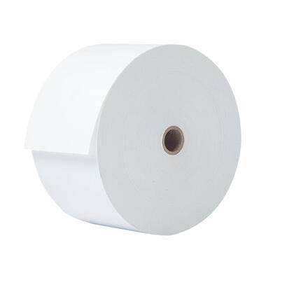 brojoher-thermodirekt-belegrolle-58mm-breit-101-6m-lang